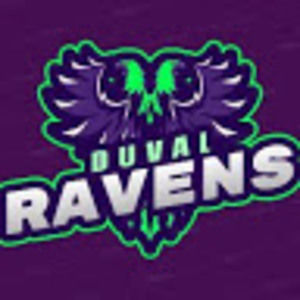 Meet your Posher, Deante